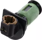 289117S000 - : Level Sensor for Nissan: Armada, Pathfinder Armada, TITAN Image