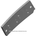 26360009 - : F Plate for GM Image
