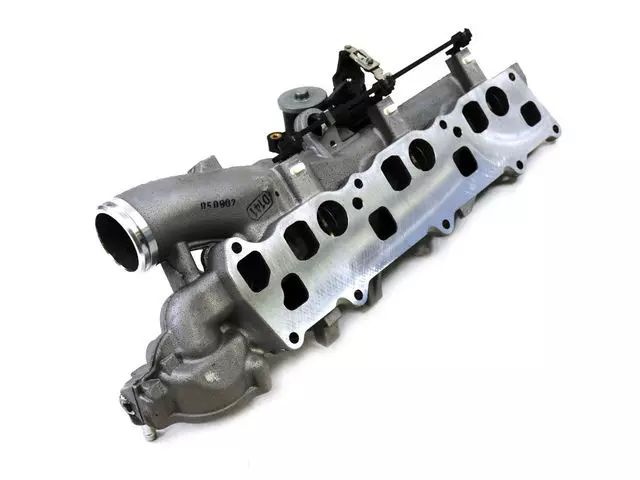 Intake Manifold - Mopar (68023871AA)