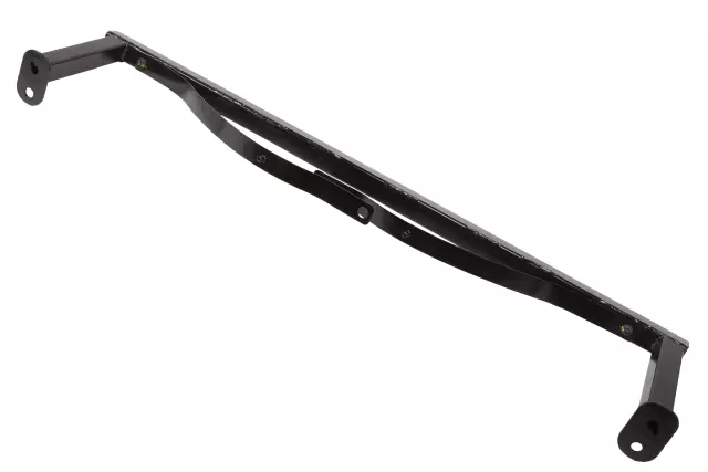 22931829 - Body: Support for Chevrolet: Colorado | GMC: Canyon Image