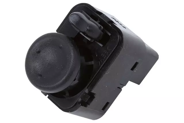 95986062 - Body: Mirror Switch for GM Image