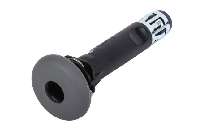 20768698 - Body: Headrest Guide for Cadillac: SRX | Chevrolet: Malibu, Malibu Limited Image