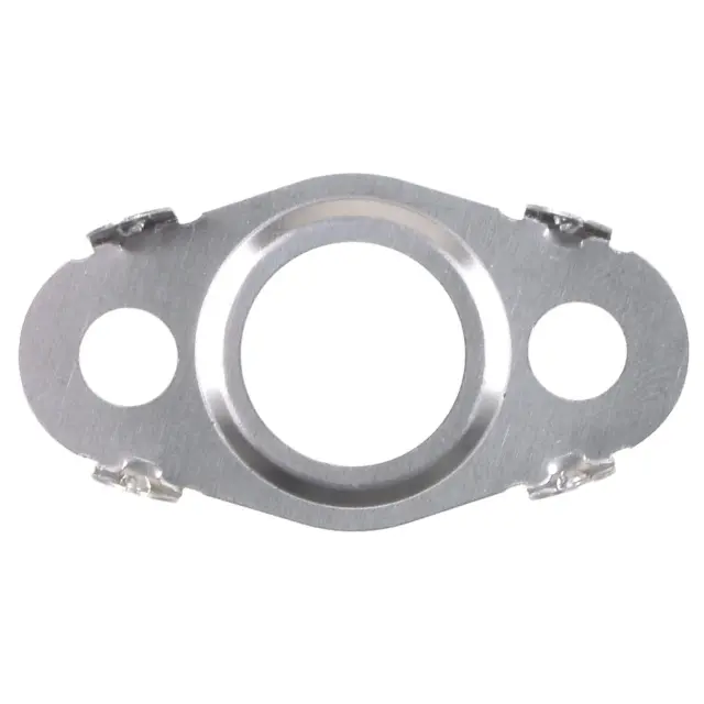 VG193 - Emission Systems: EGR Valve Mounting Gasket for SMP CORP Image