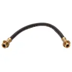 19156600 - : Hose for GM Image