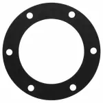 FC4Z1153B - : Gasket for Ford Image