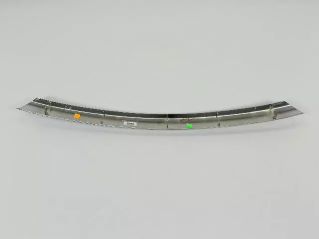 Fascia Applique - Mopar (68089170AB)