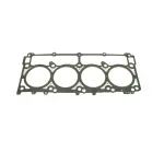53021620BC - Engine 5.7L Eight Cylinder: Cylinder Head Gasket for Mopar Image