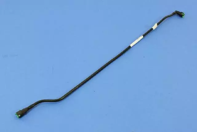 4809531AC - Fuel: Fuel Vapor Tube for Chrysler: Pacifica Image