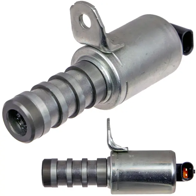 1811370 - Engines &amp; Components: Engine Variable Valve Timing (VVT) Solenoid for GLOBAL PARTS DISTRIBUTORS Image