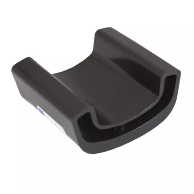 Spring Insulator - Ford (E8TZ-5A978-A)