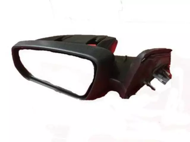 Mirror Assembly - Ford (DR3Z-17683-AA)