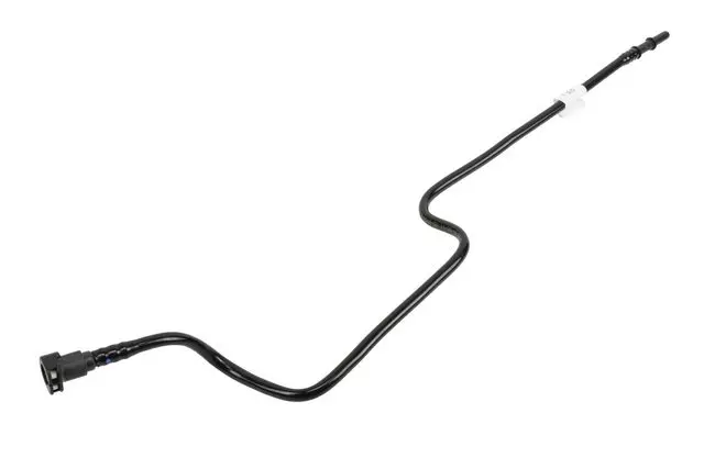 Rear Fuel Return Pipe - GM (19435275)