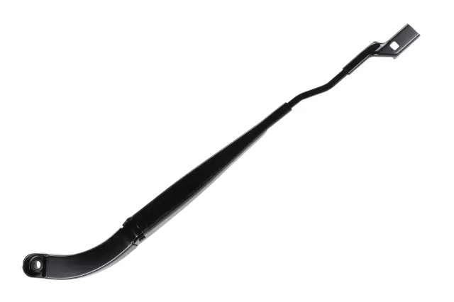 23117445 - Body: Wiper Arm for Chevrolet: Colorado | GMC: Canyon Image