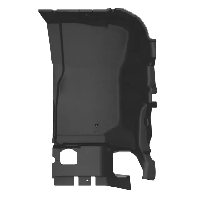 Carpet - Mopar (1ZW73DX9AC)