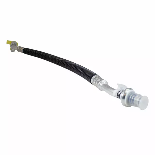 Liquid Line - FORD (3w7z19835ba)