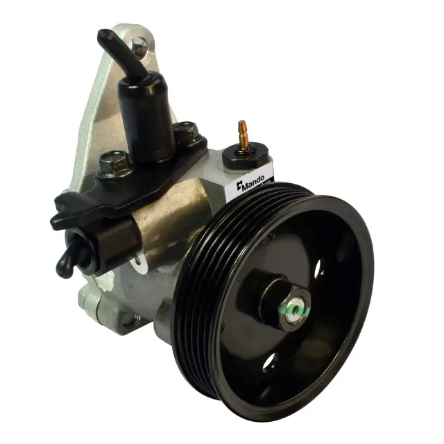 20A1003 - : Mando Power Steering Pump for Mando Image