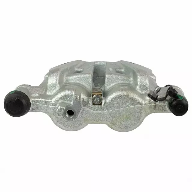 2020-2024 Ford Transit-350 HD - Disc Brake Caliper - Ford (LK4Z-2553-D)