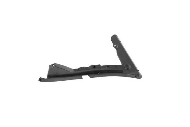 4857639AH - : Fascia To Body Plate, Left for Chrysler: Pacifica Image