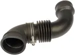 696710 - : Engine Air Intake Hose for Dorman Image