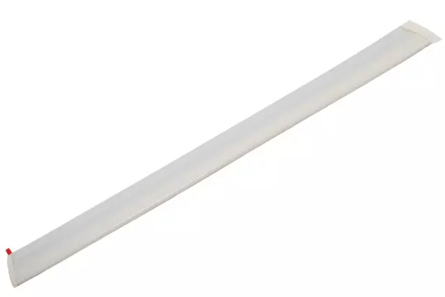 20816996 - Body: Body Side Molding for Chevrolet: Avalanche, Silverado 1500, Silverado 2500 HD, Silverado 3500 HD, Suburban 1500, Suburban 2500 | GMC: Sierra 1500, Sierra 2500 HD, Sierra 3500 HD, Yukon XL 1500, Yukon XL 2500 Image