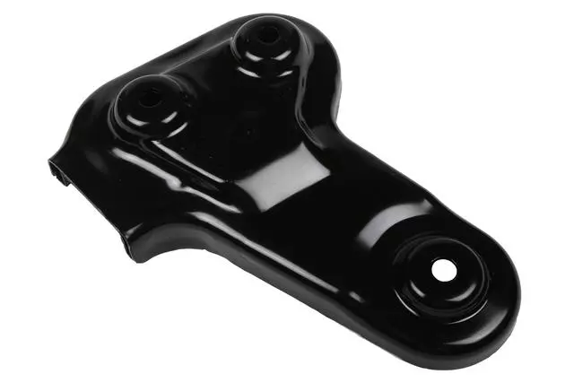 Passenger Side Front Cradle Brace - GM (23276657)