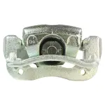 16A5003 - : Mando Disc Brake Caliper for Mando Image