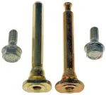 HW14186 - : Disc Brake Caliper Bolt or Pin for Dorman Image