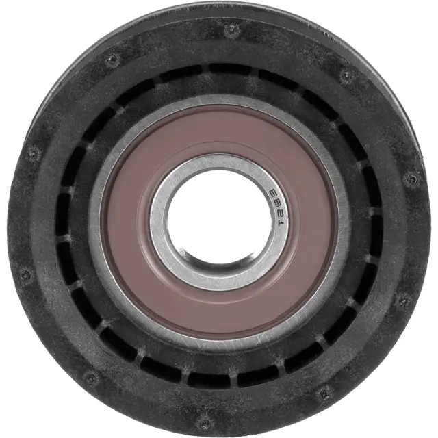 4011383 - Engines &amp; Components: A/C Drive Belt Idler Pulley for GLOBAL PARTS DISTRIBUTORS Image