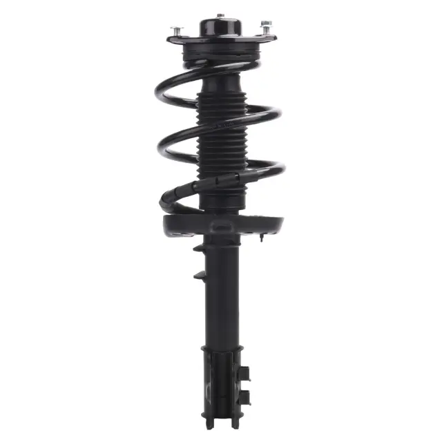 920176 - : PRT 920176 Suspension Strut and Coil Spring Assembly for PRT PERFORMANCE RIDE Image