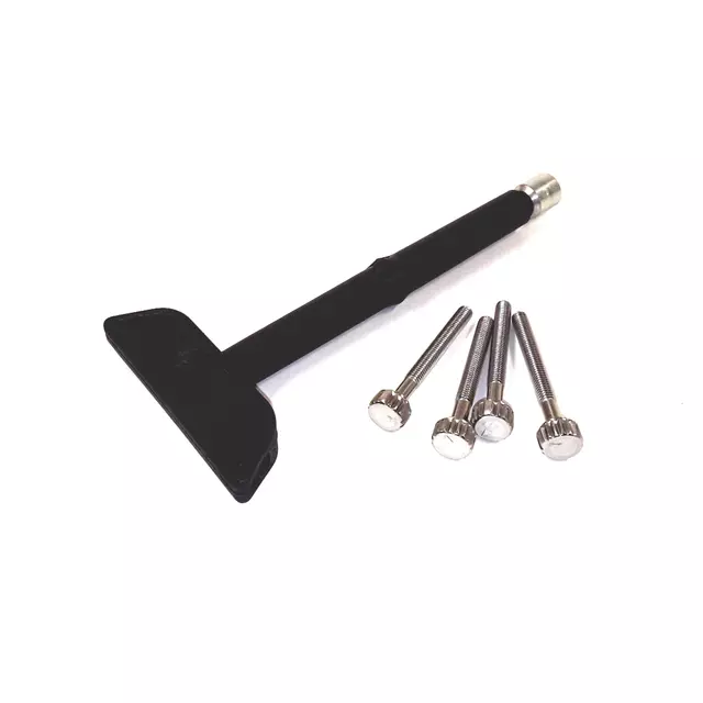 6Q0071737G - : Wrench for Volkswagen Image