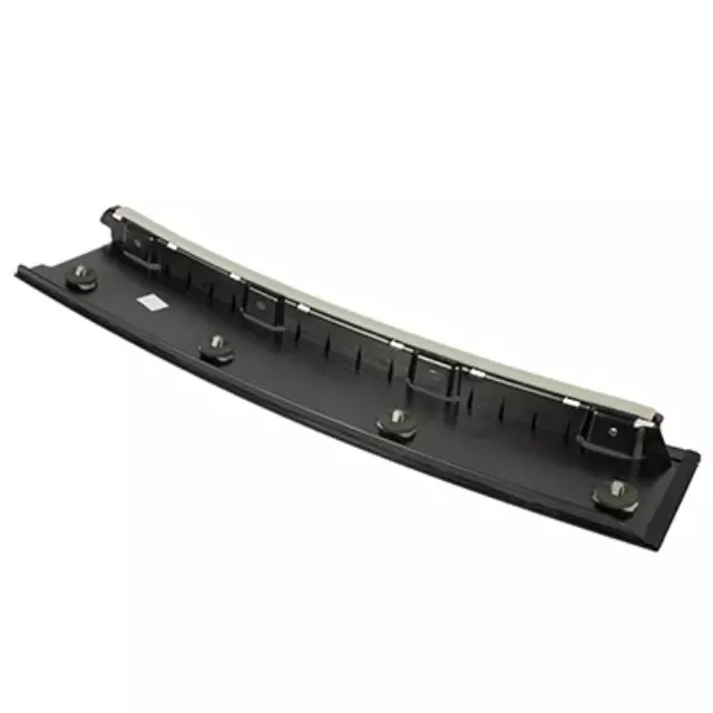 Door Applique - Ford (FL3Z-18291A09-BA)