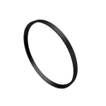 68529433AA - : Exhaust Gasket, Left Or Right for Mopar Image