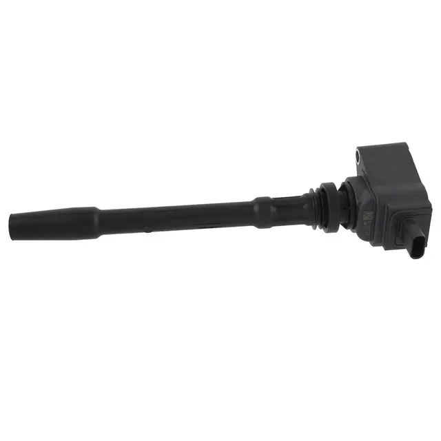 Ignition Coil - Ford (ML3Z-12029-B)
