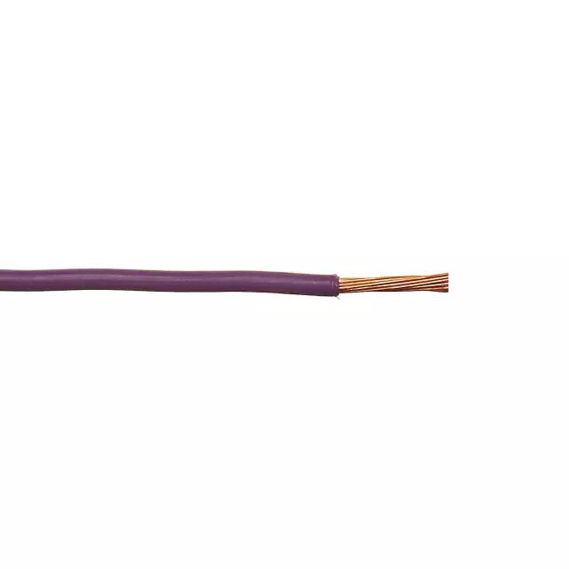HP5830 - : Handy Pack Retail Primary Wire for SMP CORP Image
