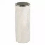 GR3Z6135B - Engine: Piston Pin for Ford: Mustang Image