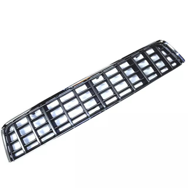 8H0807647B3SR - Body: Grille for Audi Image