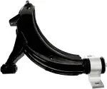 526809 - : Suspension Control Arm And Ball Joint Assembly for Dorman Image