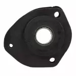 FL3Z3D677D - : Dust Shield for Ford: Expedition, F-150 | Lincoln: Navigator Image