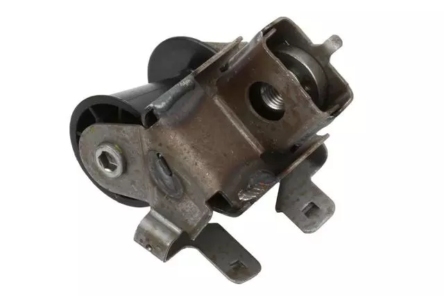 88897641 - Body: Roller for Cadillac: CTS, SRX Image