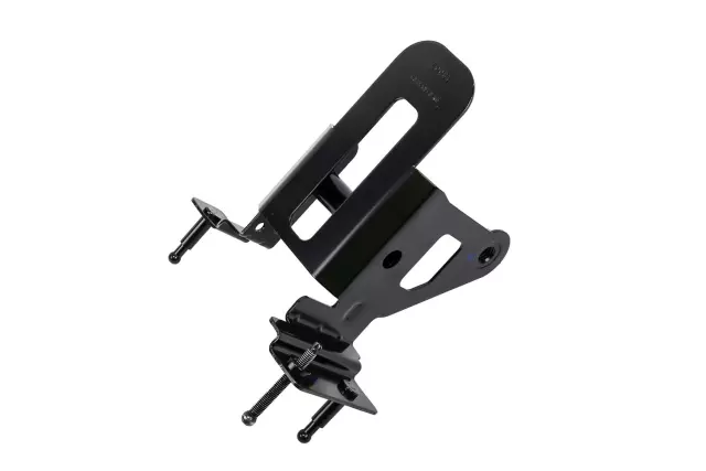Forward Range Radar Bracket - GM (23445225)