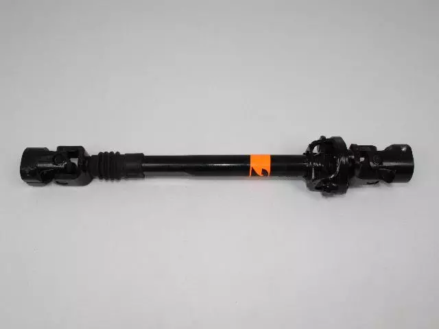 Intermediate Shaft - Mopar (55351114AF)