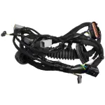 GN1Z14631GF - : Wire Assembly Jumper for Ford Image