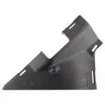 MB3Z14A099QA - : Shield for Ford Image