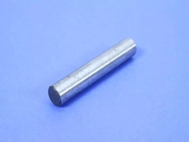 Parking Sprag Shaft - Mopar (4431999)