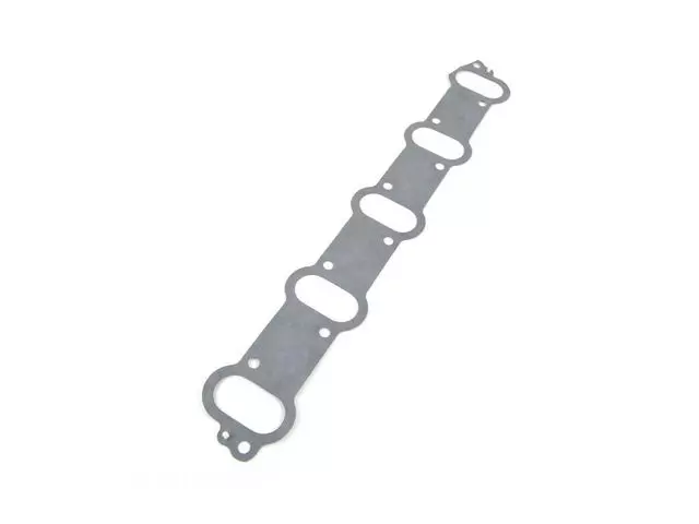 Manifold Gasket - Mopar (05245194AC)