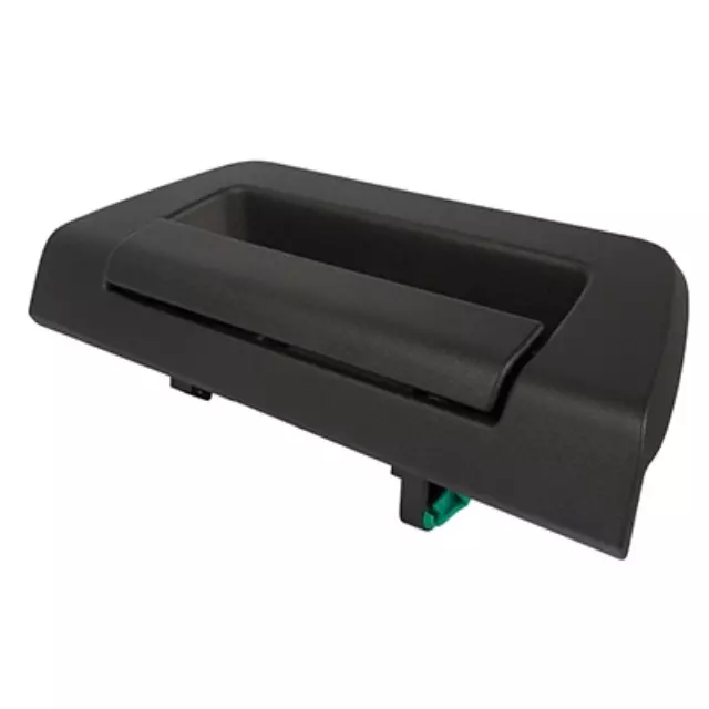 Handle - Ford (FL3Z-9943400-JA)