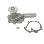 US9300 - : Engine Water Pump for US Motor Works Image