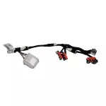 ML3Z14A411Z - : Jumper Wiring for Ford Image