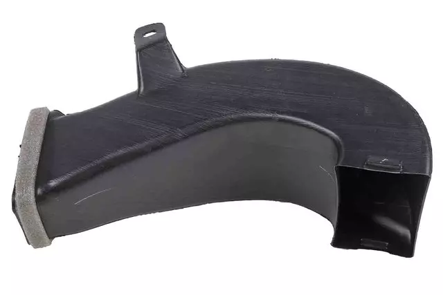 23378749 - Body: Upper Duct for GM Image