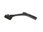 68245056AB - : Windshield Pillar Reinforced for Mopar Image